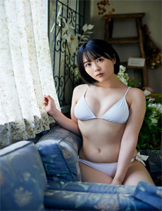 《一天》