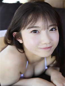 《贺少的闪婚暖妻第2季》