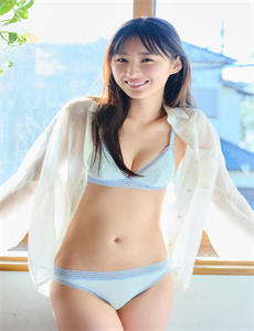 《疯狂时代》