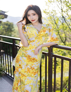 《杨门女将肉艳史k8播放》