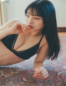 《记忆》