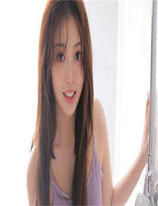 《你是我的荣耀西瓜视频免费观看》