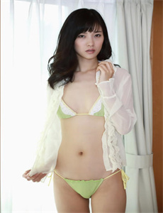 《野花视频观看免费最新》