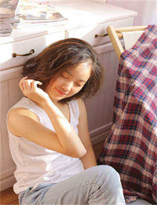 《六合同彩官方网》