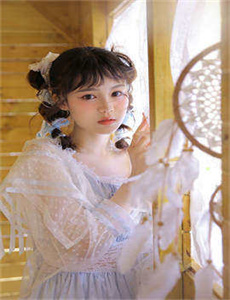 《成片人卡1卡2卡3手机免费看》