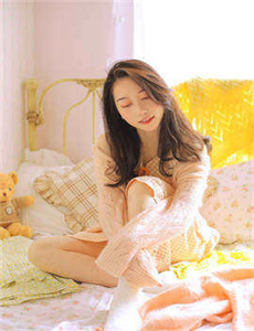 《农场主的三个女儿们美国》