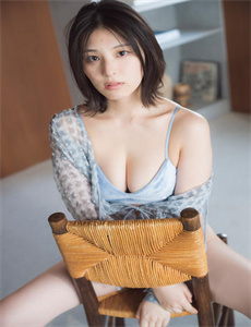《色窝》