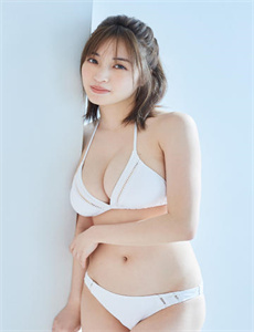 《杨贵妃》
