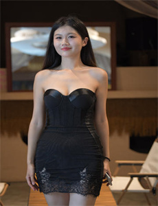 《颐和园未删除精彩视频》