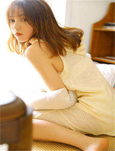 《天天向上20100402》