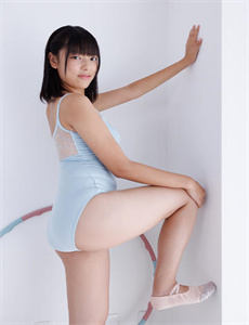 《夏娜第一季》