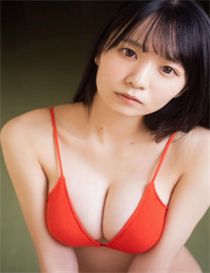 《欧美肥婆姓交大片》
