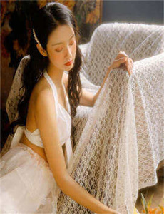 《三生三世电影免费观看》