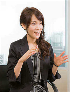 《宝贝和我演员表》