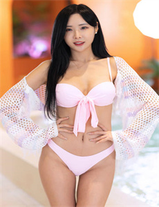 《亚洲 欧美 清纯 校园 另类》