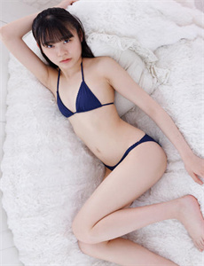 《李宗瑞全集迅雷种子》