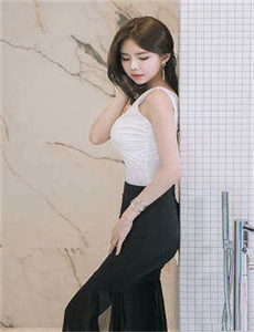 《妈妈的朋友1-5在线观高清中文字幕电影》
