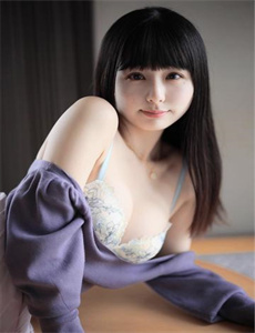 《性猛交xxxx乱大交孕妇》