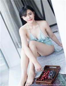 《2014年8月里番》