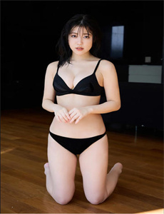 《丧尸之地》