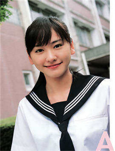 《美式忌讳第5集电影》