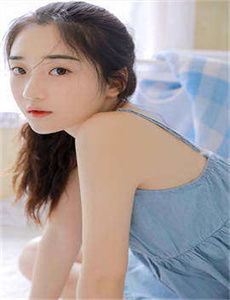 《老司机带带我精彩免费高清》