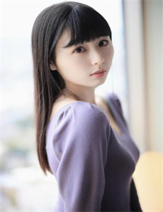 《龙王子 第三季》