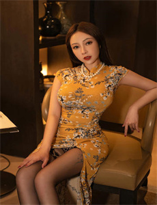 《做爱后动物感伤》