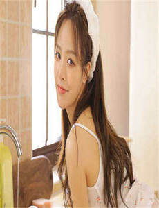 《陈慧琳艳照门全集》