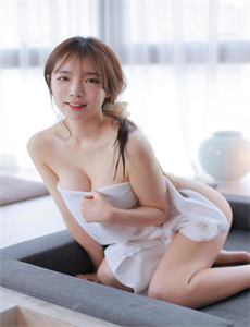 《温暖的时光》