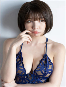 《GOGO西西人体做爰大胆视频》