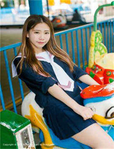 《银色滚球》