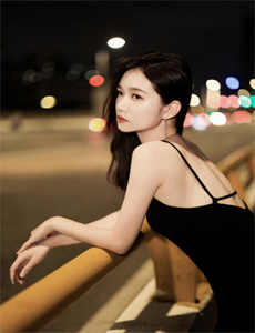 《天天向上20100219》
