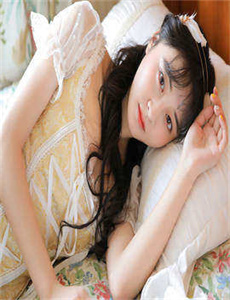 《欧美两根一起进3p在线观看》