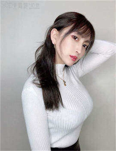 《爱播高清视频播放器》