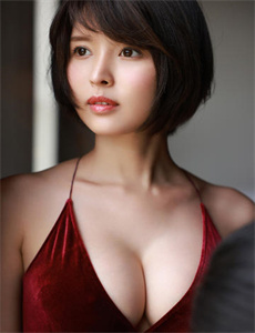 《《金花瓶楷梅花2》播放》