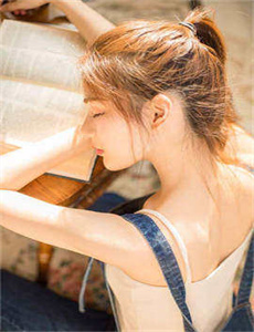 《恋人们之欲望》