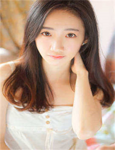 《新妓生传迅雷下载》