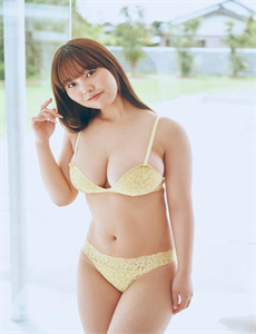 《mp4av》