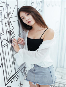 《我的好妈妈5中字在线播放》