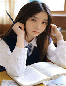 《老湿机免费一分钟影院》