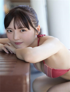《女生越喊疼男生越往里寨免费真人》