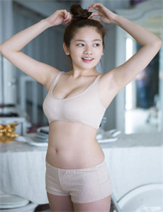 《日本乱妇18日本乱妇18p》