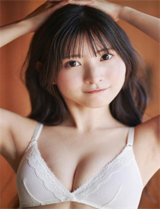 《虫奉行动漫》