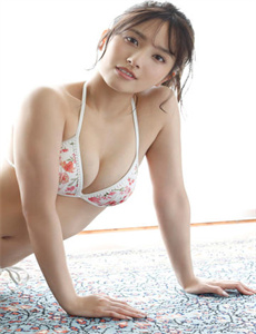 《校花公车被强爽翻》