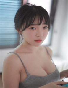 《宫交拔不出来了h黑人》