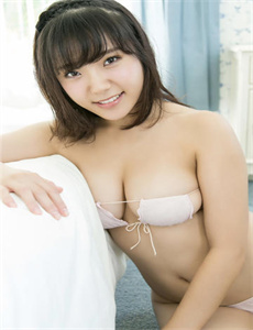 《霹雳贝贝》