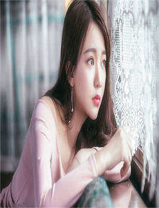 《黄色视屏在线免费播放》