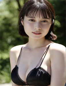 《全开女孩8》