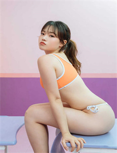 《好深啊撞的好吗鲤鱼乡》